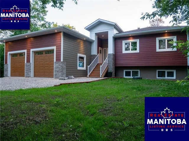 8 Poplar Ave, Tyndall