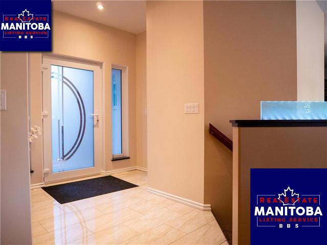 Property 8 Poplar Ave img1