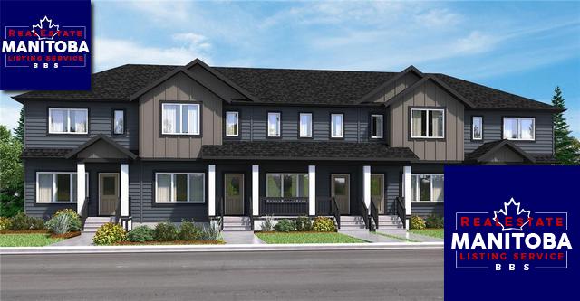 Property 6 Dr. Michael Grace Lane Main image