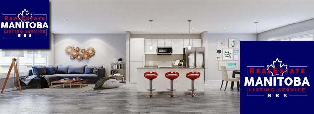 Property 6 Dr. Michael Grace Lane img1