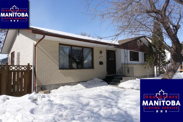 Property 380 Marjorie St img1