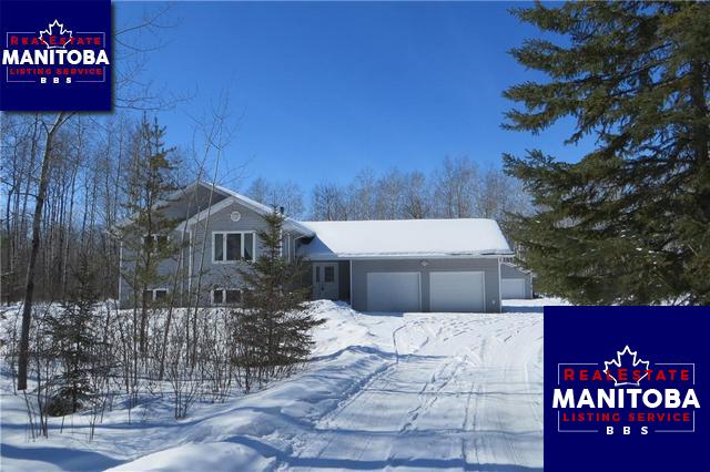 Property 40 Dominic Dr Main image