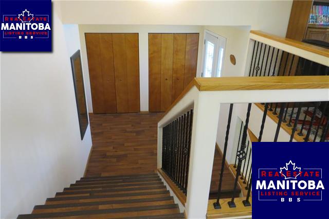 Property 40 Dominic Dr img1