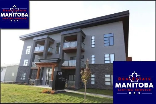 23 428 Henry St, Steinbach