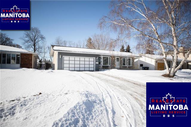 Property 318 Stuart Ave Main image