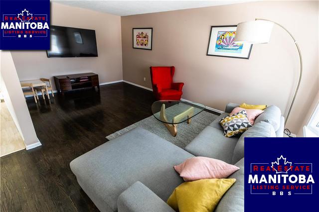 Property 318 Stuart Ave img1