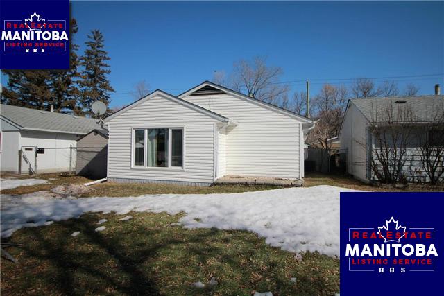 Property 450 Kent Rd Main image