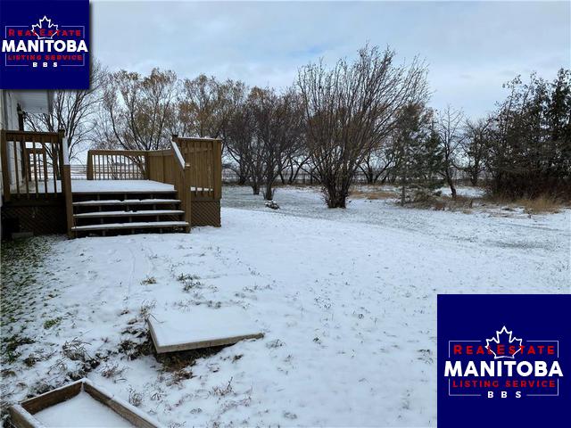 Property 99161 42n Rd img1