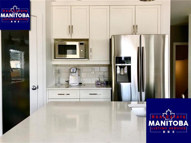 Property 83 Diamond Dust Dr img1