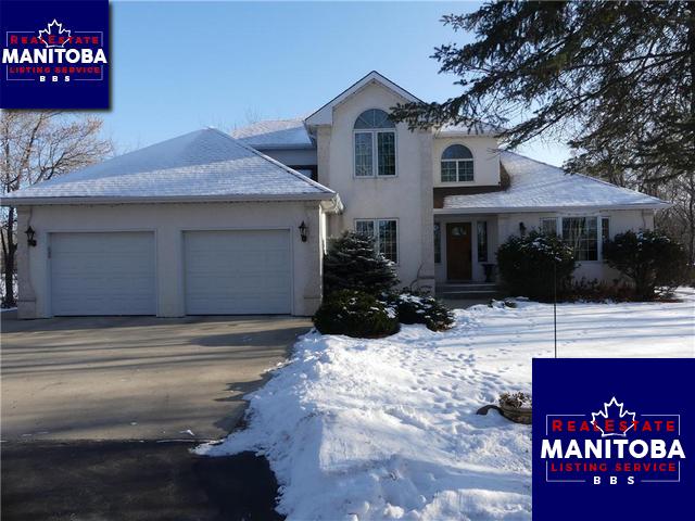 Property 465 Hespeler S St Main image