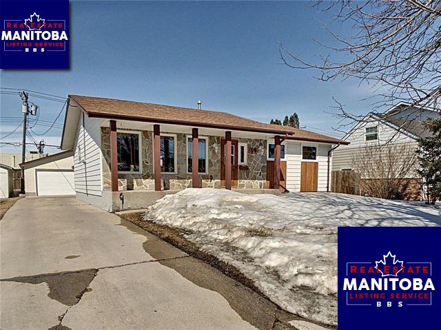 Property 39 Abbotsford Cr Main image