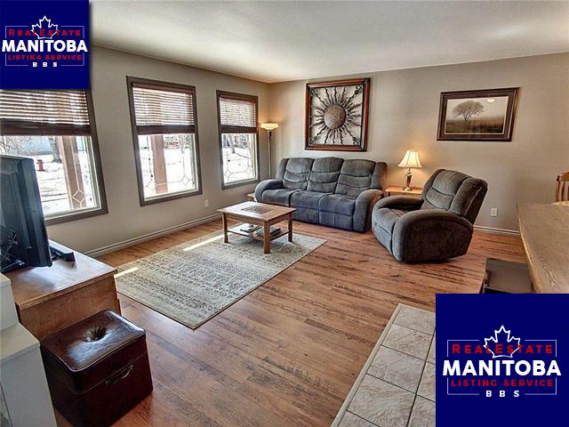 Property 39 Abbotsford Cr img1