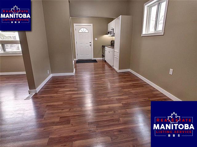 Property 477 Andrews St img1