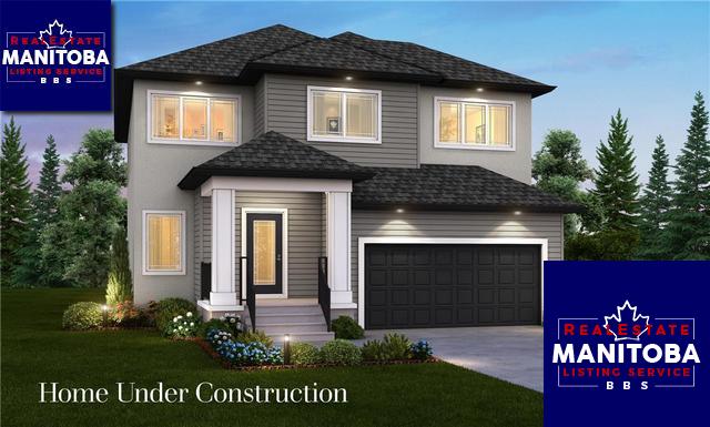 Property 371 Cherrywood Rd Main image