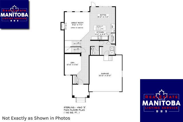 Property 371 Cherrywood Rd img1