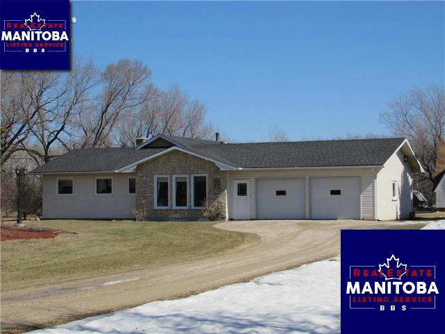 Property 37085 38e Rd Main image