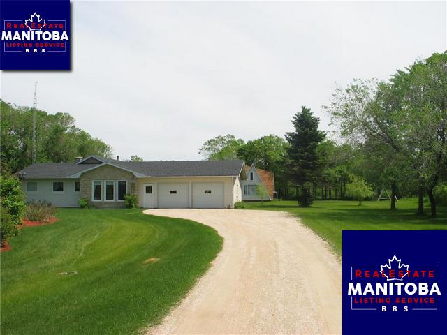 Property 37085 38e Rd img1