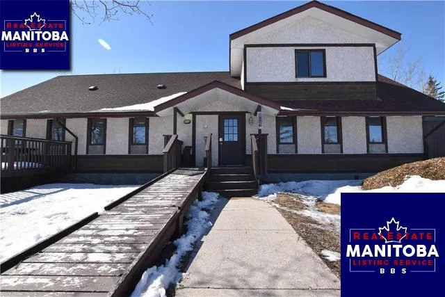 20010 Glen Bay Rd, Gimli Rm