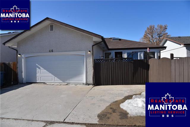 Property 46 Lafortune Bay img1