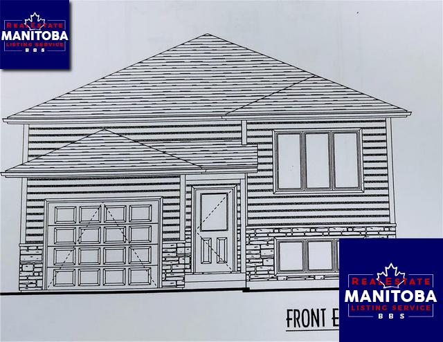 Property 76 Amberfield Dr Main image