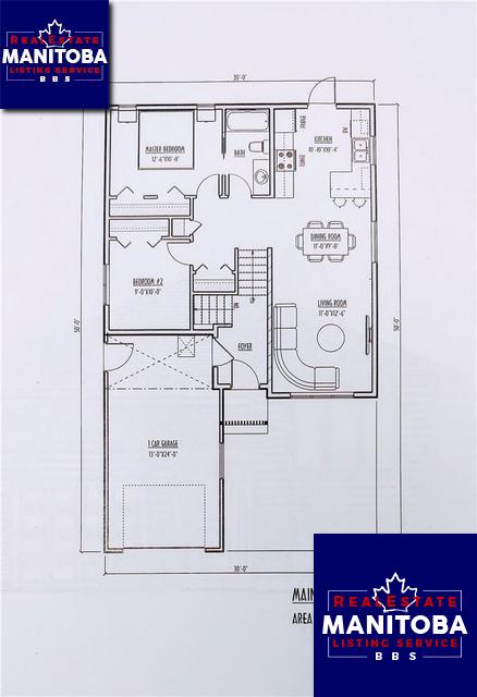 Property 76 Amberfield Dr img1