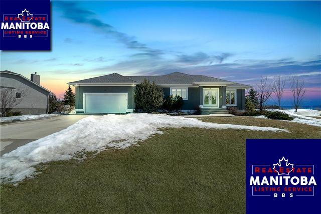 Property 36 Marston Dr Main image