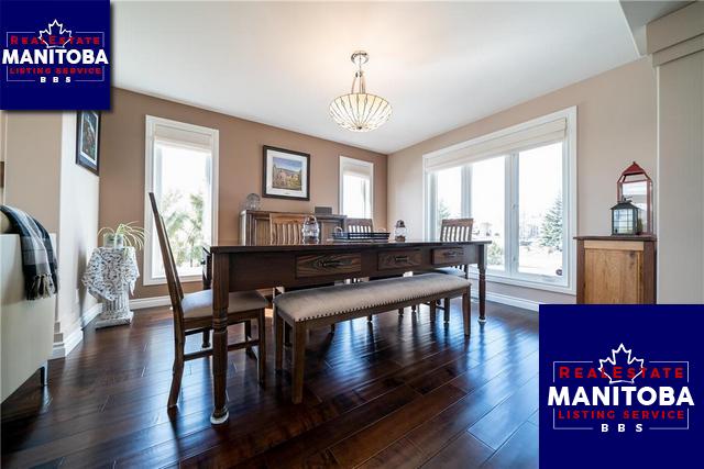 Property 36 Marston Dr img1