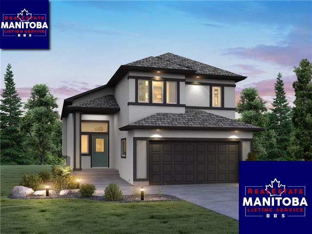 Property 35 Grey Heron Dr Main image