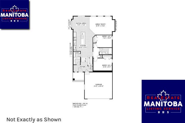 Property 35 Grey Heron Dr img1