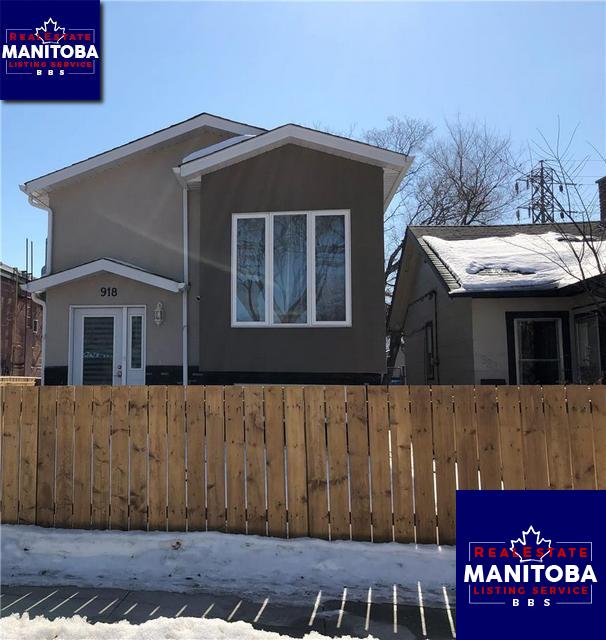 Property 918 Lorette Ave Main image