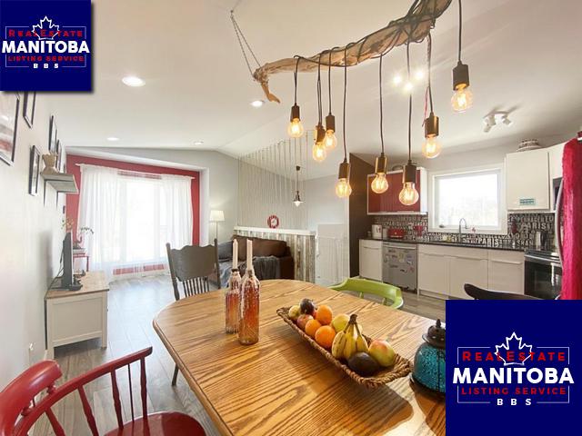 Property 918 Lorette Ave img1