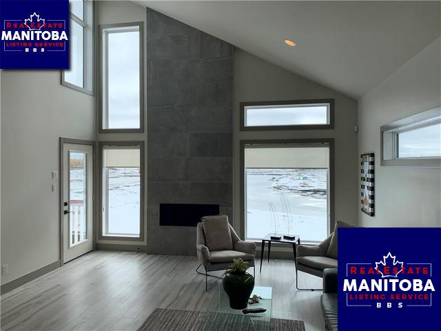 Property 70 Tanager Trl img1