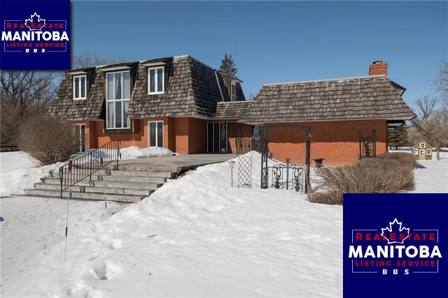 Property 24089 Hazelridge Rd Main image