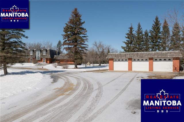 Property 24089 Hazelridge Rd img1