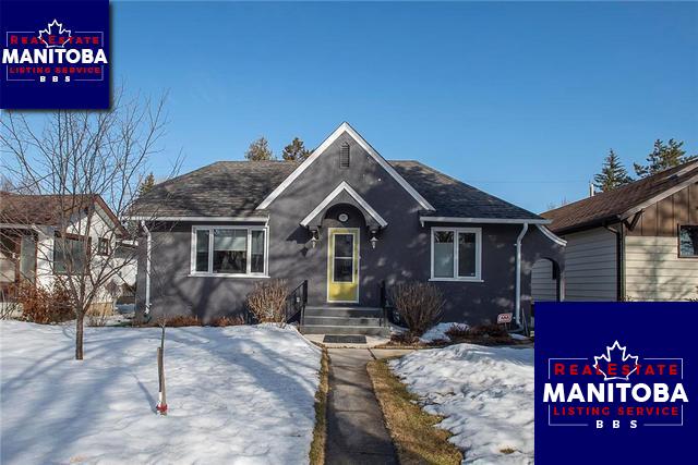 Property 73 Sunset Blvd Main image