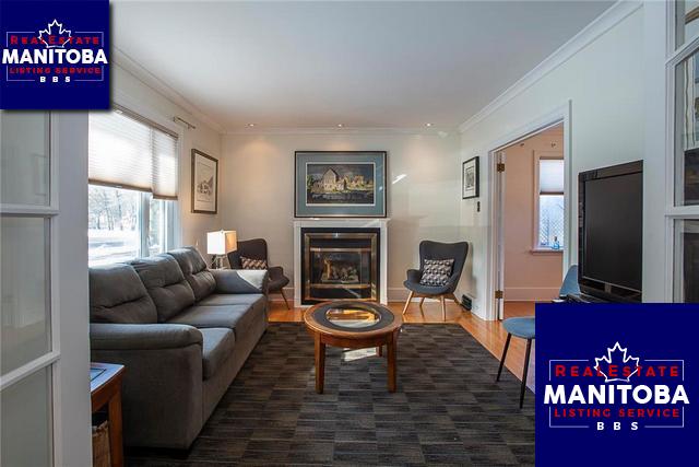 Property 73 Sunset Blvd img1