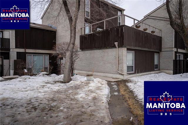 Property 203 1 Snow St Main image