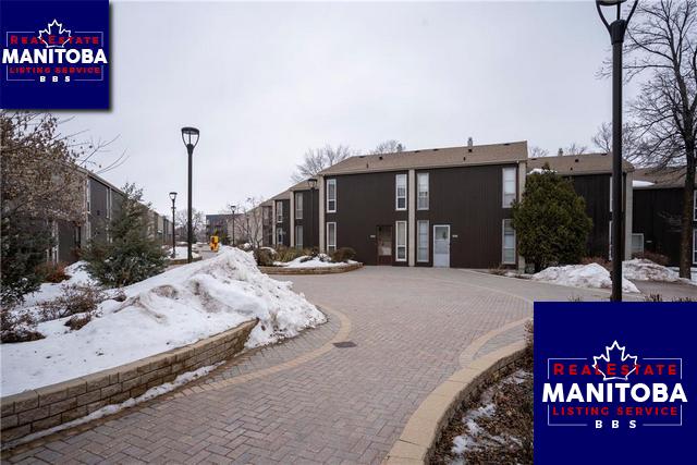 Property 203 1 Snow St img1