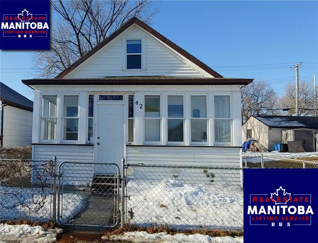 Property 42 Gallagher Ave W Main image