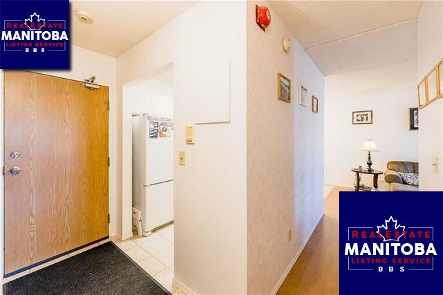 Property 103 173 Watson St img1