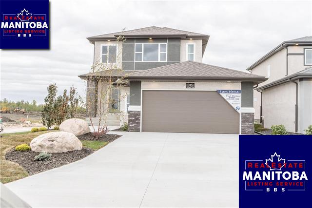 Property 158 Red Sky Rd Main image