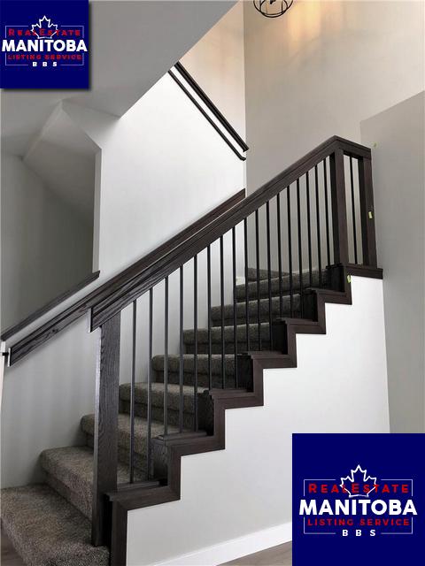 Property 158 Red Sky Rd img1