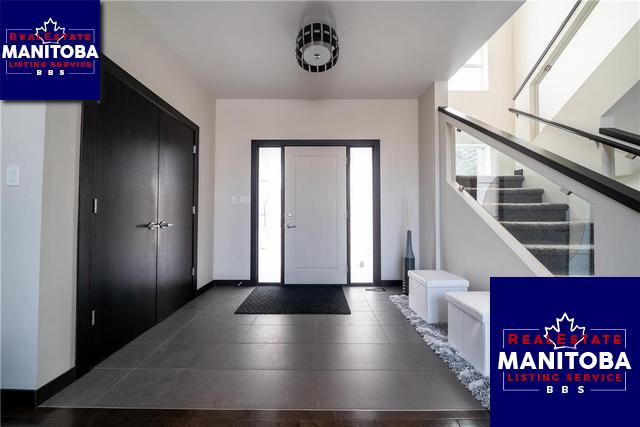 Property 86 Bridgeland Dr S img1