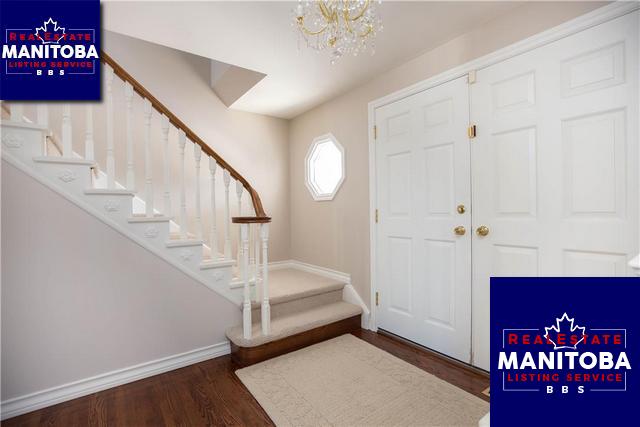 Property 24 Meadowlark Pl img1