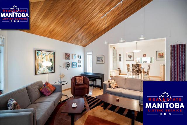 Property 30 Harry Wyatt Pl img1