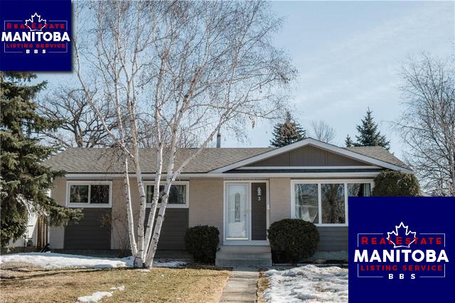 Property 3 Russenholt St Main image