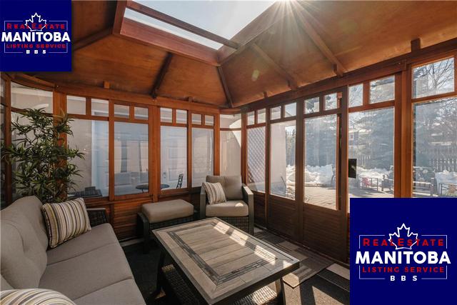 Property 3 Russenholt St img1