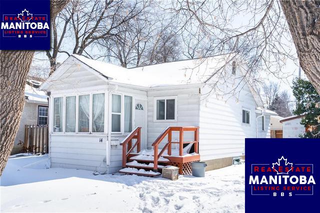 Property 14 Loraine St Main image