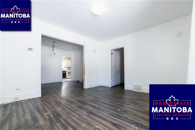 Property 14 Loraine St img1