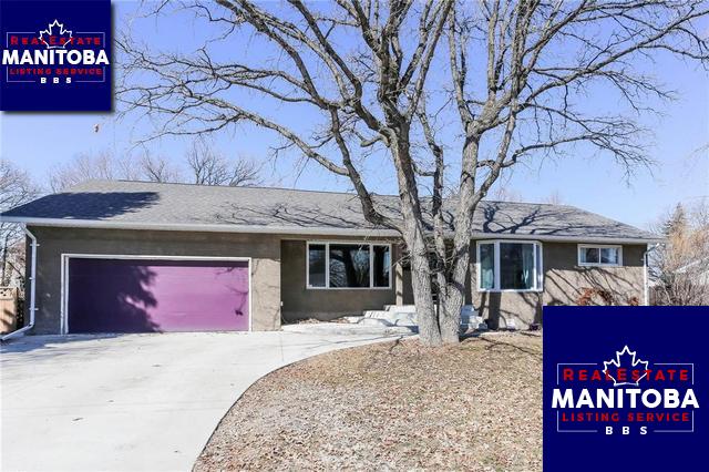 Property 29 Greendell Ave Main image